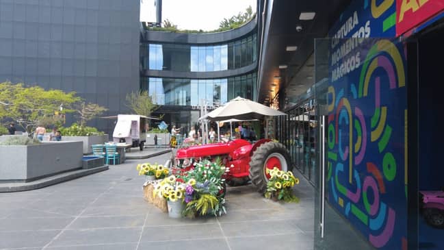 Slider image (4) Stem Health | Leading Stem Cell Clinic in Tijuana, Mexico